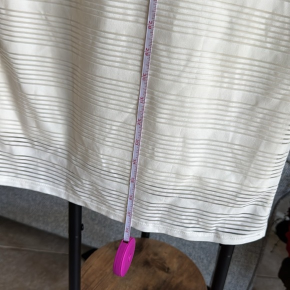 FOREVER 21 dress, Small - Picture 7 of 10